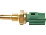 Apa/uro Parts 42GP38F Water Temperature Sensor Fits 1997-2002 Jaguar XK8. Fixed Price $21.29.