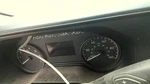 Speedometer Cluster Analog Fits 23 Ford F250SD Pickup 2049798. Fixed Price $219.89.
