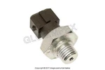 Bmw (1987-2016) Oil Pressure Switch Rein Automotive + Year Warranty. Fixed Price $19.05.
