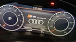 17-23 Audi B9 A5 RS5 A4 S4 Speedometer Instrument Gauge Cluster Oem 011326. Fixed Price $228.94.