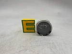 Murphy 10-70-1286 EG21T-250-12 Electric Temperature Gage, 0-250 Psi (used). Fixed Price $39.99.