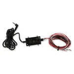 Holley Efi 554-130 Analog Gauge Module. Fixed Price $160.36.