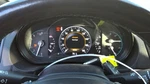 Speedometer Cluster Mph Umn Opt Uhs Fits 15 Regal 5217383. Fixed Price $150.00.