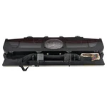 2005-2007 Infiniti G35 Clock Temperature Climate Control Display 27760-AC705 Oem. Fixed Price $109.00.