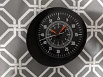 New Nos 1970-1971 Dodge Challenger / Cuda E-body Rallye Clock. Fixed Price $350.00.