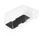 Legend Fleet 752-043-7021 Bar Automatic Trans Filters &parts. Fixed Price $460.25.