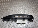15 18 Ford Focus Oem Oil Temp Auxiliary Gauge Cluster F1ET-10B944-BB. Fixed Price $121.49.