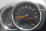2017-2017 Cooper Countryman Oe Speedometer Gauge Cluster 19K Miles Mini. Fixed Price $149.46.