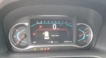 2021 Passport Oe Speedometer Gauge Cluster 33K Miles Honda. Fixed Price $193.98.