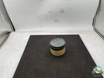 1990-1994 Porsche 911 Tachometer With Obc Option 96464131201. Fixed Price $400.00.