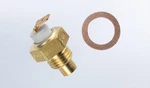 Vdo Gauges Temperature Sender 300 Degree M14 X 1.5 Thread Screw Cap. Fixed Price $26.99.