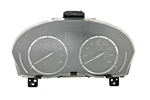 2016 Acura Mdx Speedometer Instrument Cluster Gauges 78100TZ6A410M1 Oem*scratch*. Fixed Price $41.99.