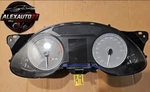 2014 Audi S4 Manual Instrument Cluster Speedometer 8K0 920 983 Tested. Fixed Price $35.00.