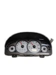 Speedometer Cluster Kph Id 3L8T-10849-BC Fits 2004 Escape Tested Oem. Fixed Price $66.95.