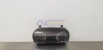 18 Gmc Sierra Denali 1500 Speedometer Instrument Gauge Cluster 6.2L L86 84385167. Fixed Price $225.00.