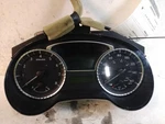 Speedometer Cluster Mph Cylinder Fits 15 Infiniti QX60 470234. Fixed Price $84.49.