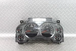 07-09 Sierra 258K Miles Instrument Gauge Cluster Speedometer Tachometer Oem Wty. Fixed Price $122.99.