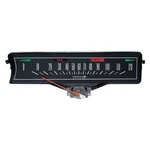 For Chevy Impala 1965 Oer Speedometer Gauge. Fixed Price $376.24.