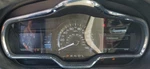 2017-2019 Mkt Oe Speedometer Gauge Cluster 93K Miles Lincoln. Fixed Price $156.88.