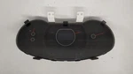 2016-2016 Kia Soul Speedometer Instrument Cluster Gauges 94006-B2600 TVU92. Fixed Price $49.18.