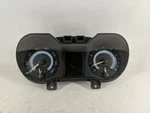 2010-2010 Buick Lacrosse Speedometer Instrument Cluster Gauges YE379. Fixed Price $49.18.