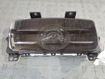 2016 Ford Taurus Speedometer Instrument Cluster 3.5L Mph. Fixed Price $100.00.