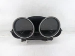 2012-2017 Mazda Speedometer Instrument Cluster Gauges 83800-AA050-00 Nncfn. Fixed Price $51.80.