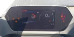 2023 BZ4X Oe Speedometer Gauge Cluster 64K Miles Toyota. Fixed Price $284.08.