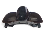 2011 Honda Cr-z Crz Speedometer Cluster Assembly A/t 177K, 78100-SZT-A11, E030,. Fixed Price $75.07.