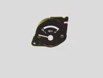 E7HZ-9273-B New Oem Ford Oil Pressure Gauge Indicator E7HZ9273B. Fixed Price $14.99.