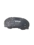 Used Speedometer Gauge Fits: 2016 Subaru Legacy Cluster Market 2.5L At Cvt W/. Fixed Price $67.00.