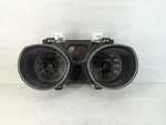 2012-2012 Hyundai Elantra Speedometer Instrument Cluster Gauges BFNS3. Fixed Price $45.25.