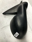 2006 Chrysler Pt Cruiser Passenger Rh Heated Mirror 810096 Oem (c 49). Fixed Price $49.99.