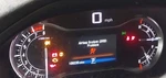 2017-2018 Pilot Oe Speedometer Gauge Cluster 108K Miles Honda. Fixed Price $146.28.