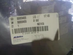 Genuine Acdelco Gm 88959455 Speedometer Cable. Fixed Price $49.99.