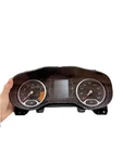 15-17 Jeep Renegade Speedometer Instrument Cluster Oem. Fixed Price $49.95.