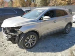 2015 Lincoln Mkc Speedometer Cluster Oem Used 130K Miles Part #257-08156. Fixed Price $94.95.