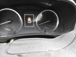 2019 Highlander Oe Speedometer Gauge Cluster 114K Miles Toyota. Fixed Price $167.48.