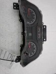 Speedometer Cluster Mph Cutaway Van Fits 14-19 Ford E350 615594. Fixed Price $103.99.