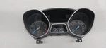 2017 Ford Focus Speedometer Cluster F1ET10849CTN Oem 47K Miles 18. Fixed Price $67.50.