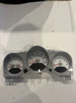 06 07 08 Pt Cruiser 120 Mph Instrument Speedometer Gauge Cluster. Fixed Price $82.99.