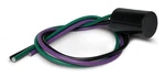 Classic Instruments SN79 Ecm Signal Filter. Fixed Price $80.95.
