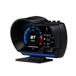 Wiiyii OBD2 Gauge Display Heads Up For Cars Hud P.... Fixed Price $47.71.