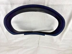 2009-13 Subaru Forester Speedometer Instrument Cluster Surround Trim 66185FG020. Fixed Price $12.99.