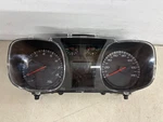 2010 Chevrolet Equinox Speedometer Instrument Cluster Oem. Fixed Price $35.00.
