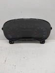2019 Chevrolet Traverse Speedometer Instrument Cluster Id 84399461. Fixed Price $140.05.