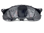 2013 2016 Audi A4 Allroad Instrument Cluster Gauge Speedometer 8K0920951E Oem. Fixed Price $64.39.