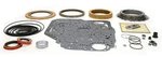 Tci 389000 Automatic Transmission Overhaul Kit. Fixed Price $356.01.