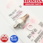 Genuine Honda Acura Oil Pressure Switch Assembly 28600-R36-004. Fixed Price $49.95.