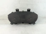 2018-2019 Kia Rio Speedometer Instrument Cluster Gauges 94001-H9050 PDAH1. Fixed Price $53.74.